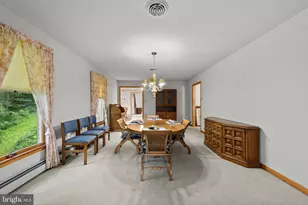 1928 Mimosa Ln, Pottstown, PA 19464 - Photo 24