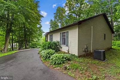 1928 Mimosa Lane, Pottstown, PA 19464 - Photo 10