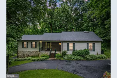 1928 Mimosa Lane, Pottstown, PA 19464 - Photo 4