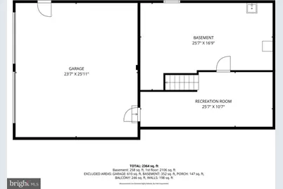 1928 Mimosa Lane, Pottstown, PA 19464 - Photo 56
