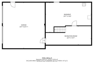 1928 Mimosa Ln, Pottstown, PA 19464 - Photo 56