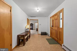 1928 Mimosa Ln, Pottstown, PA 19464 - Photo 20