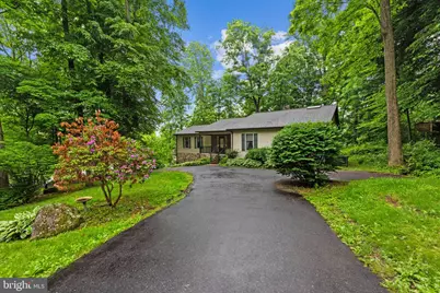 1928 Mimosa Lane, Pottstown, PA 19464 - Photo 8