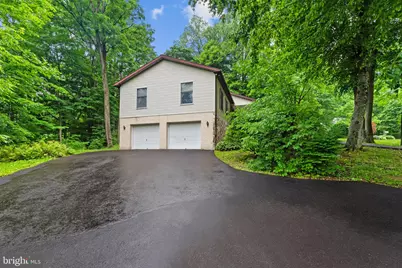 1928 Mimosa Lane, Pottstown, PA 19464 - Photo 14