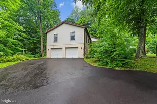 1928 Mimosa Ln, Pottstown, PA 19464 - Photo 14