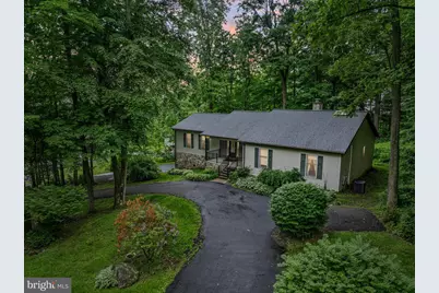 1928 Mimosa Lane, Pottstown, PA 19464 - Photo 2