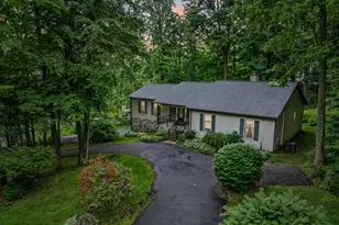 1928 Mimosa Ln, Pottstown, PA 19464 - Photo 2