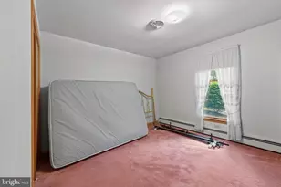 1928 Mimosa Ln, Pottstown, PA 19464 - Photo 42