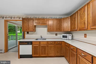 1928 Mimosa Lane, Pottstown, PA 19464 - Photo 28