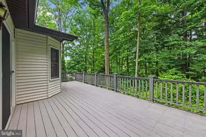 1928 Mimosa Lane, Pottstown, PA 19464 - Photo 52