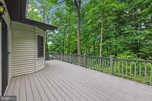 1928 Mimosa Ln, Pottstown, PA 19464 - Photo 52