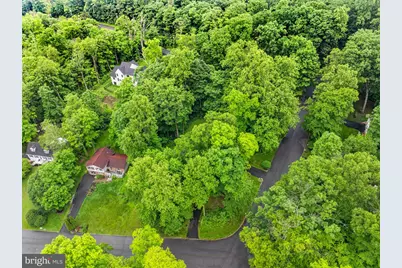 1928 Mimosa Lane, Pottstown, PA 19464 - Photo 18