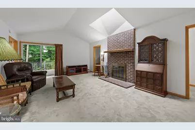 1928 Mimosa Lane, Pottstown, PA 19464 - Photo 32