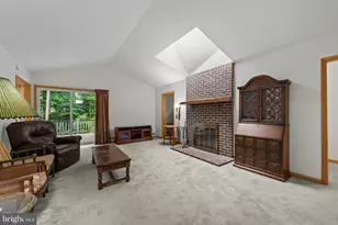 1928 Mimosa Ln, Pottstown, PA 19464 - Photo 32