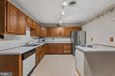 1928 Mimosa Lane, Pottstown, PA 19464 - Photo 26