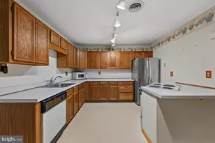 1928 Mimosa Ln, Pottstown, PA 19464 - Photo 26