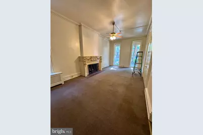 151 N Hanover Street #1, Pottstown, PA 19464 - Photo 2