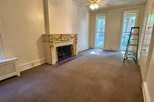 151 N Hanover St, Pottstown, PA 19464 - Photo 2