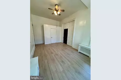 151 N Hanover Street #1, Pottstown, PA 19464 - Photo 8