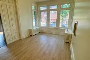 151 N Hanover St, Pottstown, PA 19464 - Photo 4