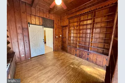 151 N Hanover Street #1, Pottstown, PA 19464 - Photo 6
