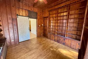 151 N Hanover St, Pottstown, PA 19464 - Photo 6