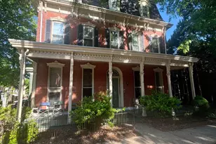 151 N Hanover St, Pottstown, PA 19464 - Photo 1