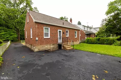 819 Longstreth Avenue, Jenkintown, PA 19046 - Photo 24