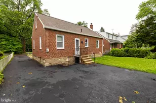 819 Longstreth Ave, Jenkintown, PA 19046 - Photo 24
