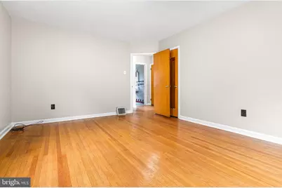819 Longstreth Avenue, Jenkintown, PA 19046 - Photo 12