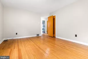819 Longstreth Ave, Jenkintown, PA 19046 - Photo 12