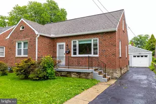 819 Longstreth Ave, Jenkintown, PA 19046 - Photo 2