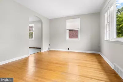 819 Longstreth Avenue, Jenkintown, PA 19046 - Photo 6