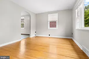 819 Longstreth Ave, Jenkintown, PA 19046 - Photo 6