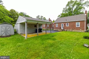 819 Longstreth Ave, Jenkintown, PA 19046 - Photo 22