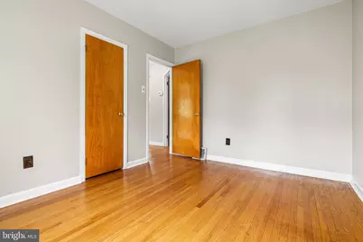 819 Longstreth Avenue, Jenkintown, PA 19046 - Photo 14