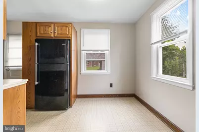 819 Longstreth Avenue, Jenkintown, PA 19046 - Photo 8