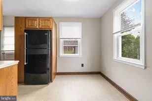 819 Longstreth Ave, Jenkintown, PA 19046 - Photo 8