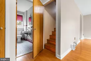 819 Longstreth Ave, Jenkintown, PA 19046 - Photo 16
