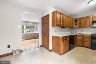 819 Longstreth Ave, Jenkintown, PA 19046 - Photo 10