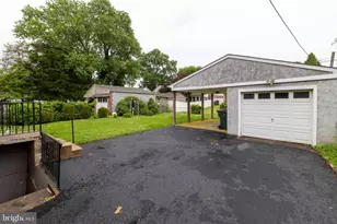 819 Longstreth Ave, Jenkintown, PA 19046 - Photo 4