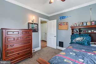 411 N Spring Garden St, Ambler, PA 19002 - Photo 16