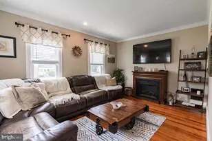 411 N Spring Garden St, Ambler, PA 19002 - Photo 8
