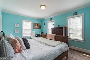411 N Spring Garden St, Ambler, PA 19002 - Photo 14