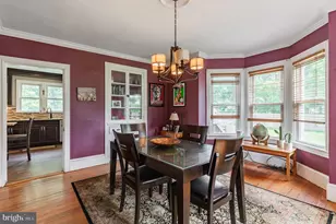 411 N Spring Garden St, Ambler, PA 19002 - Photo 10