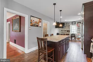 411 N Spring Garden St, Ambler, PA 19002 - Photo 4