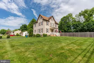 411 N Spring Garden St, Ambler, PA 19002 - Photo 1