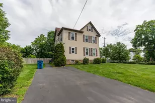 411 N Spring Garden St, Ambler, PA 19002 - Photo 24