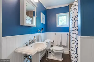 411 N Spring Garden St, Ambler, PA 19002 - Photo 18