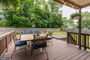 411 N Spring Garden St, Ambler, PA 19002 - Photo 26